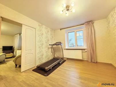 5-комн. квартира, 99.8 м&sup2;