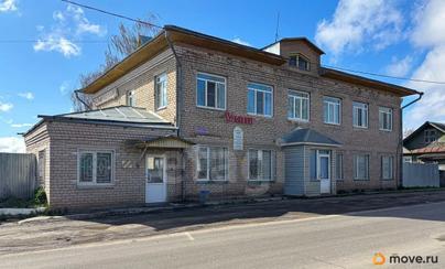 свободного назначения, 356.5 м&sup2;