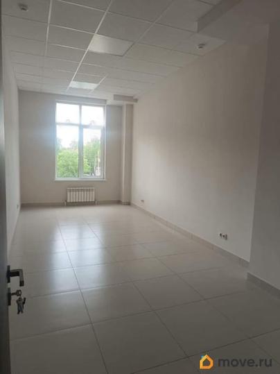 свободного назначения, 20.5 м&sup2;