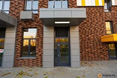 свободного назначения, 83.1 м&sup2;