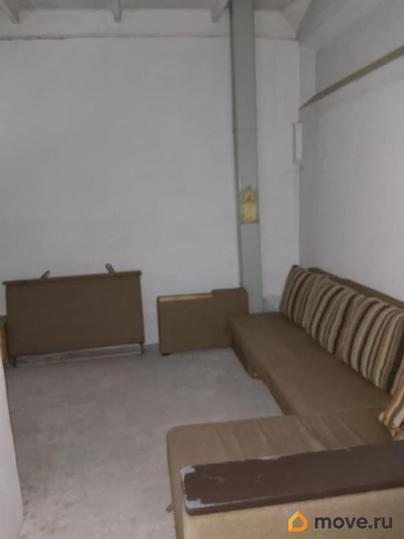 свободного назначения, 35.2 м&sup2;