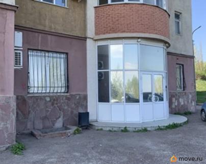 свободного назначения, 243.2 м&sup2;