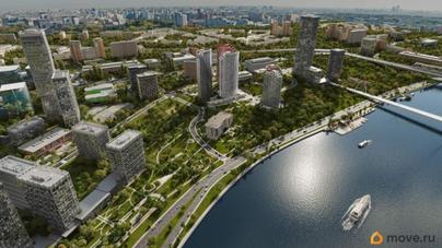 машиноместо, 3.6 м&sup2;