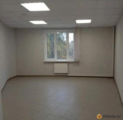 офис, 19 м&sup2;