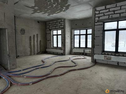 свободного назначения, 115.9 м&sup2;