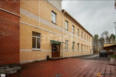 свободного назначения, 550 м&sup2;