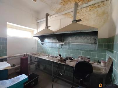 свободного назначения, 317 м&sup2;