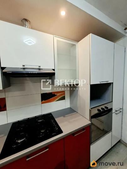 3-комн. квартира, 73.1 м&sup2;