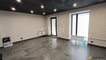 свободного назначения, 62.4 м&sup2;