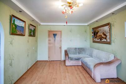 4-комн. квартира, 79.8 м&sup2;