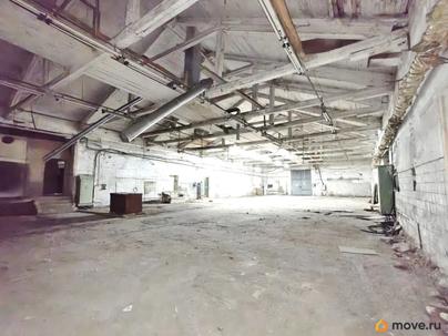свободного назначения, 500 м&sup2;