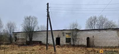 отдельное здание, 70 м&sup2;