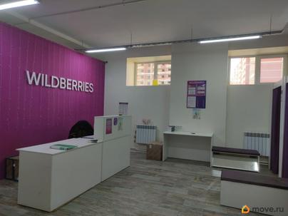 свободного назначения, 80 м&sup2;