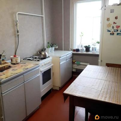 комната, 13 м&sup2;