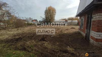 земельный участок, 4 сотки