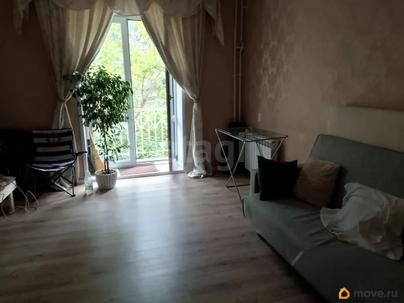2-комн. квартира, 49 м&sup2;