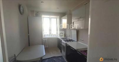 2-комн. квартира, 49.7 м&sup2;