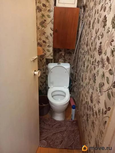 комната, 11 м&sup2;