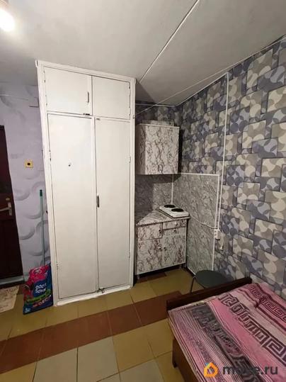 комната, 12 м&sup2;