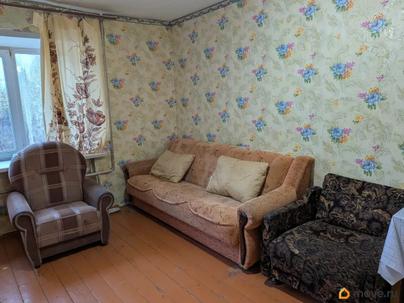 1-комн. квартира, 18 м&sup2;