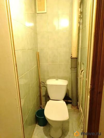 1-комн. квартира, 38 м&sup2;