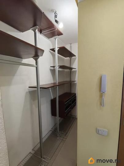 3-комн. квартира, 73.6 м&sup2;