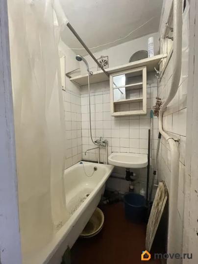 3-комн. квартира, 59 м&sup2;