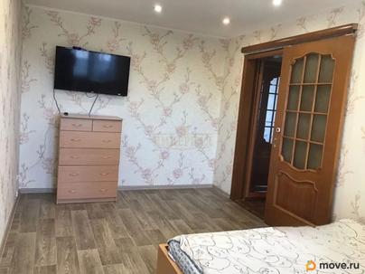 2-комн. квартира, 53.1 м&sup2;