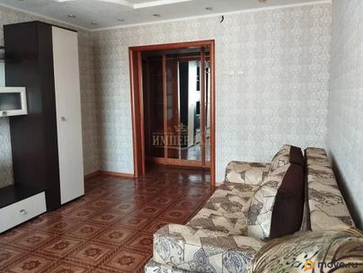 2-комн. квартира, 53.1 м&sup2;