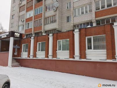 свободного назначения, 235.5 м&sup2;