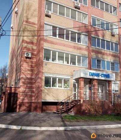 склад, 119.8 м&sup2;