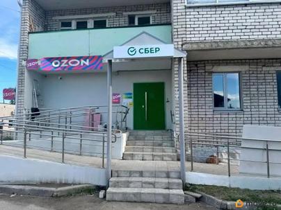 свободного назначения, 9.1 м&sup2;