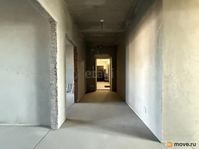 2-комн. квартира, 67.4 м&sup2;