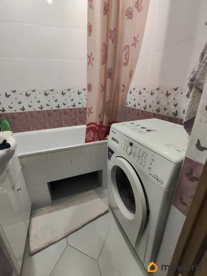 2-комн. квартира, 54 м&sup2;