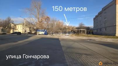 свободного назначения, 657.4 м&sup2;
