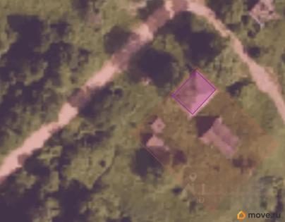 отдельное здание, 76.9 м&sup2;