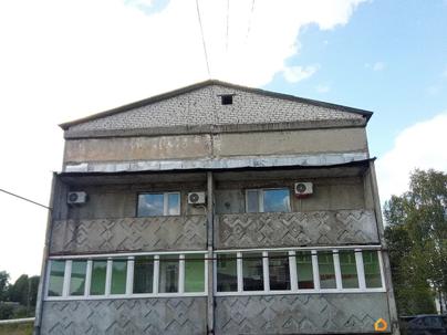 3-комн. квартира, 69.2 м&sup2;