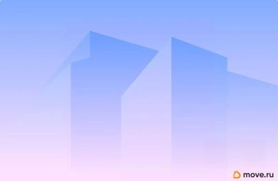 1-комн. квартира, 30.04 м&sup2;