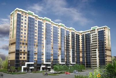 1-комн. квартира, 36.24 м&sup2;