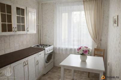 2-комн. квартира, 48 м&sup2;