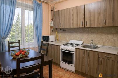 3-комн. квартира, 65 м&sup2;
