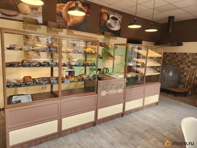 свободного назначения, 80 м&sup2;
