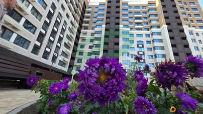 3-комн. квартира, 104.7 м&sup2;