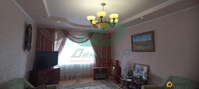 дом, 130 м&sup2;, 15 соток