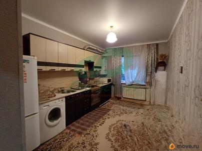 дом, 70 м&sup2;, 3.2 сотки