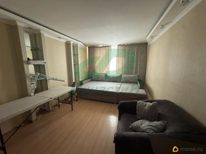 2-комн. квартира, 49 м&sup2;