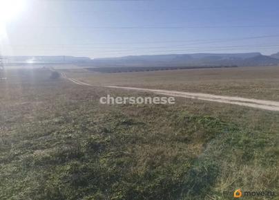 земельный участок, 3.23 га