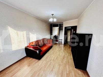 1-комн. квартира, 40 м&sup2;
