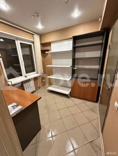 свободного назначения, 41.4 м&sup2;