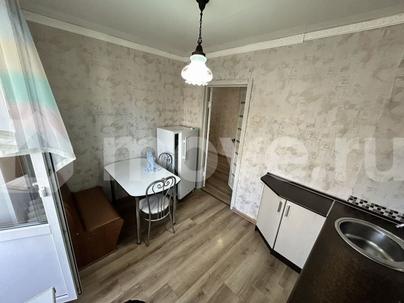 2-комн. квартира, 42.5 м&sup2;